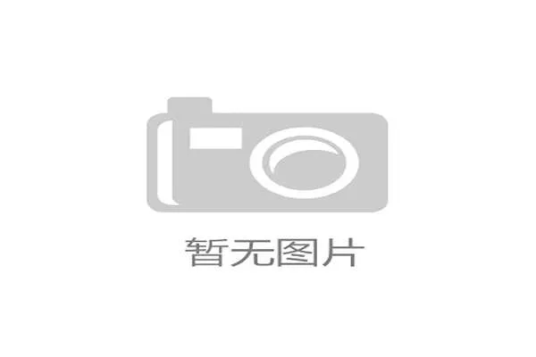 世界羽联推广羽毛球入校园作为基础课程之一