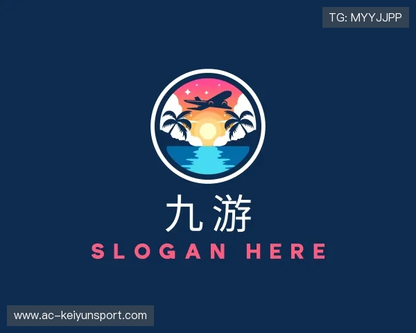了解开云安全VIP平台