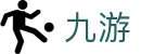 开云安全VIP平台-KAIYUN尊享高返水赛事服务