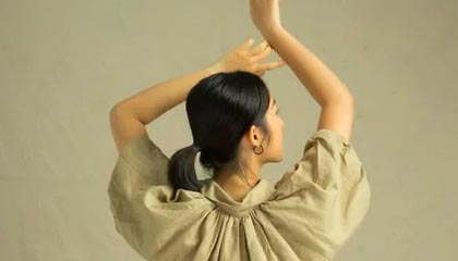 绝地反击！强队逆转获胜续写冠军争夺历史，绝地反击上演惊天逆转