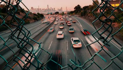 摩纳哥客场表现不佳，未能逆转失利，摩纳哥ds