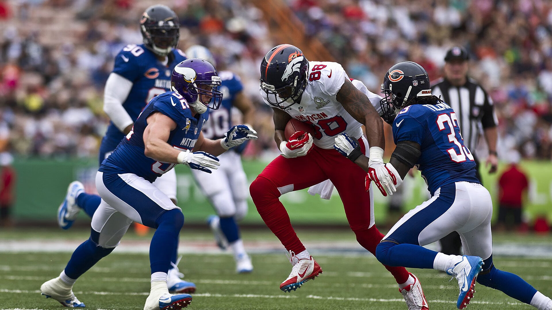 北马其顿国家队备战全力以赴，欧锦赛前景一片光明，北马其顿欧预赛