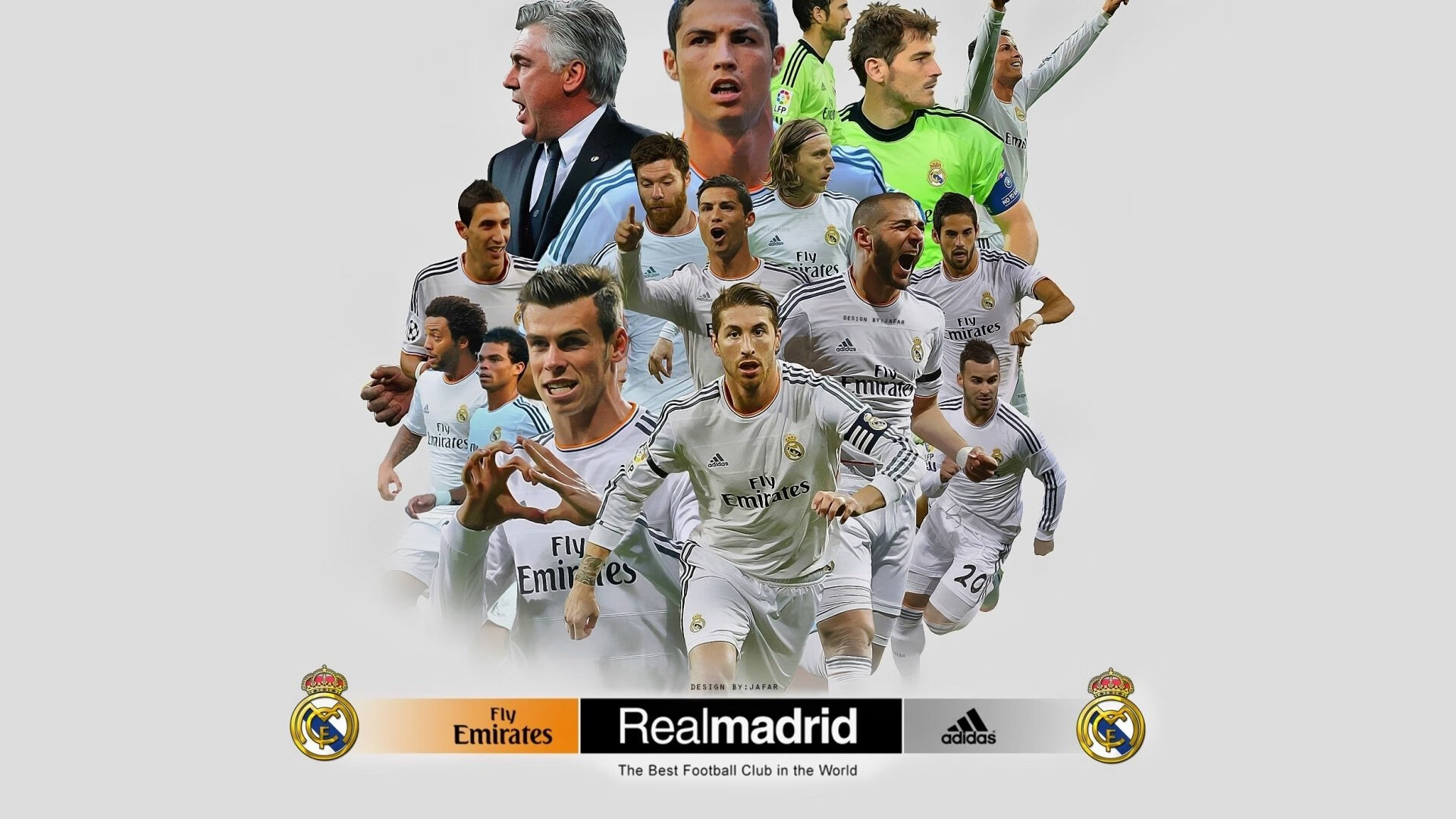 博卡青年比赛节奏掌控出色，博卡青年是什么意思