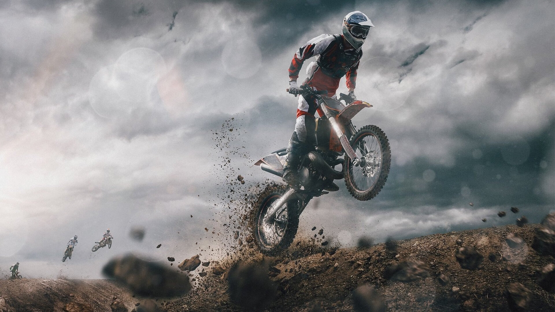 巴黎高分胜利，轻松晋级淘汰赛阶段，巴黎s赛