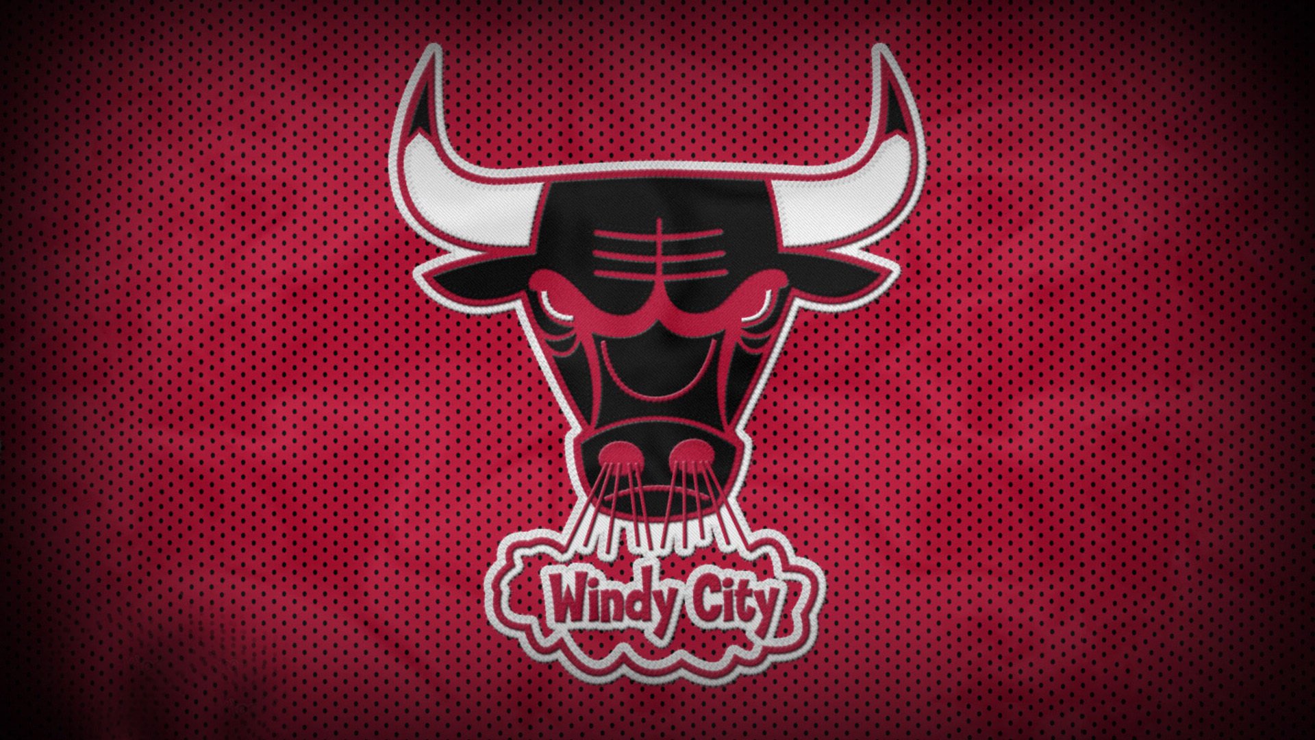 库兹马诺维奇在巴黎奥运会手球比赛中展现出强大的心理素质，库兹马打球视频