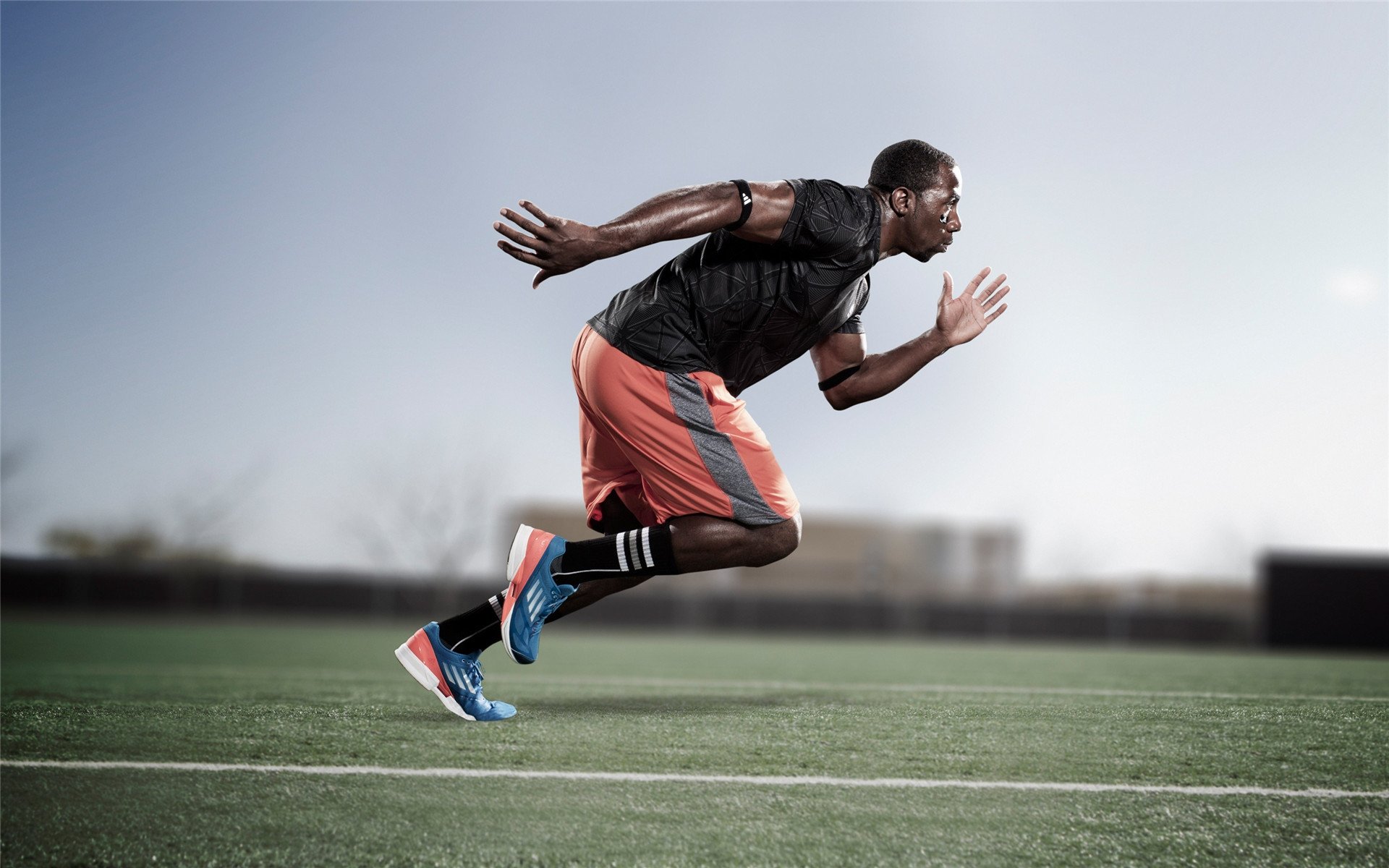 德国自行车选手在场地赛中夺金，德国自行车比赛