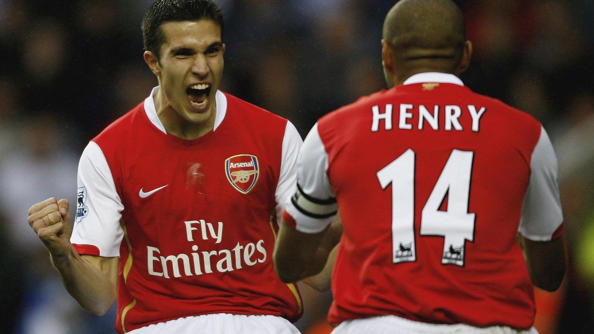 惊心动魄的一幕！欧预赛中发生了令人吃惊的事，欧预赛推荐