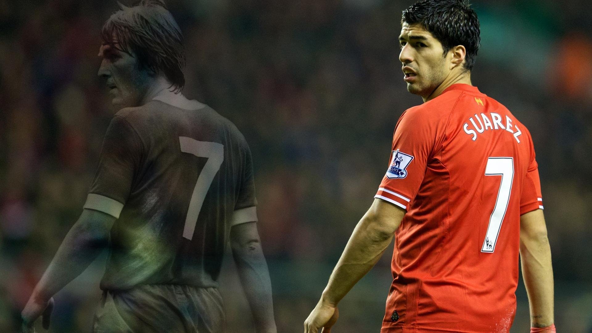 斯佩齐亚中锋爆发破门，率领球队击败对手，斯佩齐亚转入球员