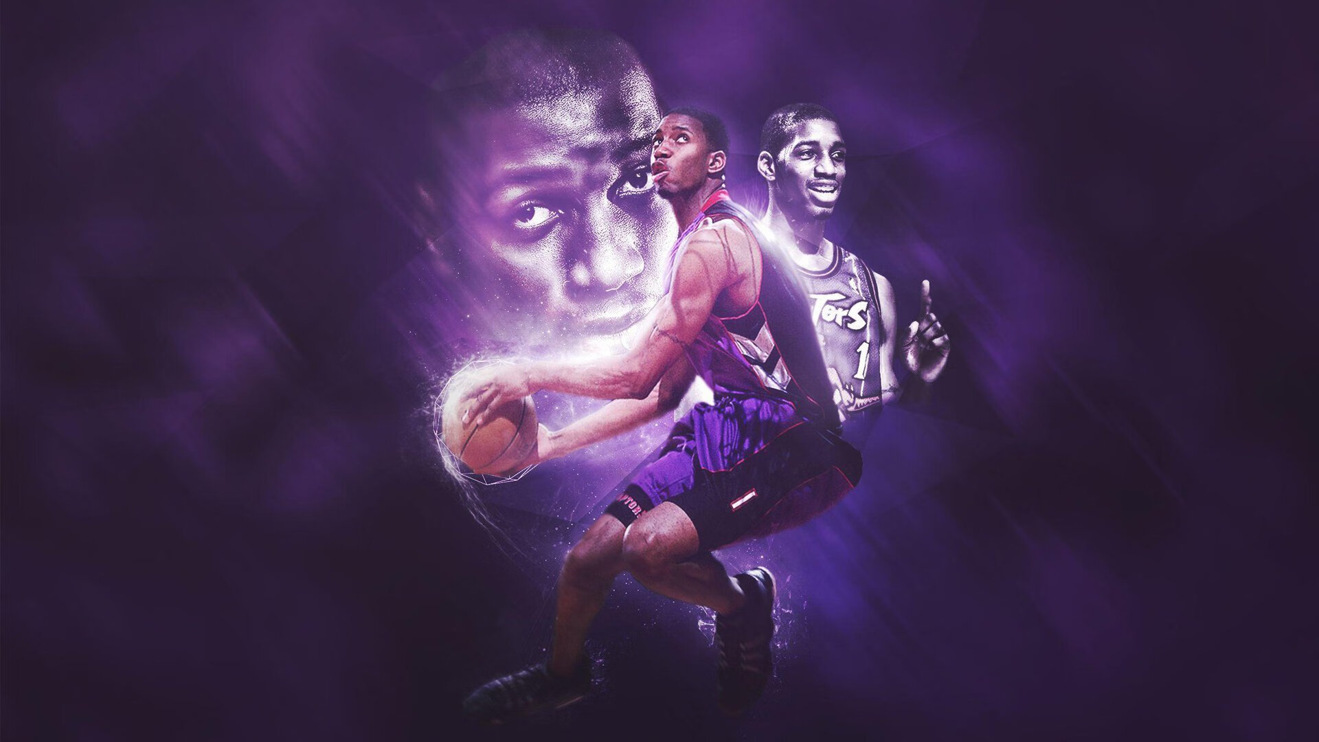 曼联足总杯加时胜利，马夏尔替补建功当选全场最佳，英超_曼联1-1埃弗顿 马夏尔破门