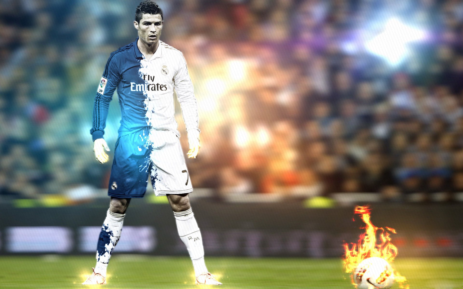 格雷戈里奥·帕尔特里内里在1500米自由泳中夺金，帕特里克·格雷