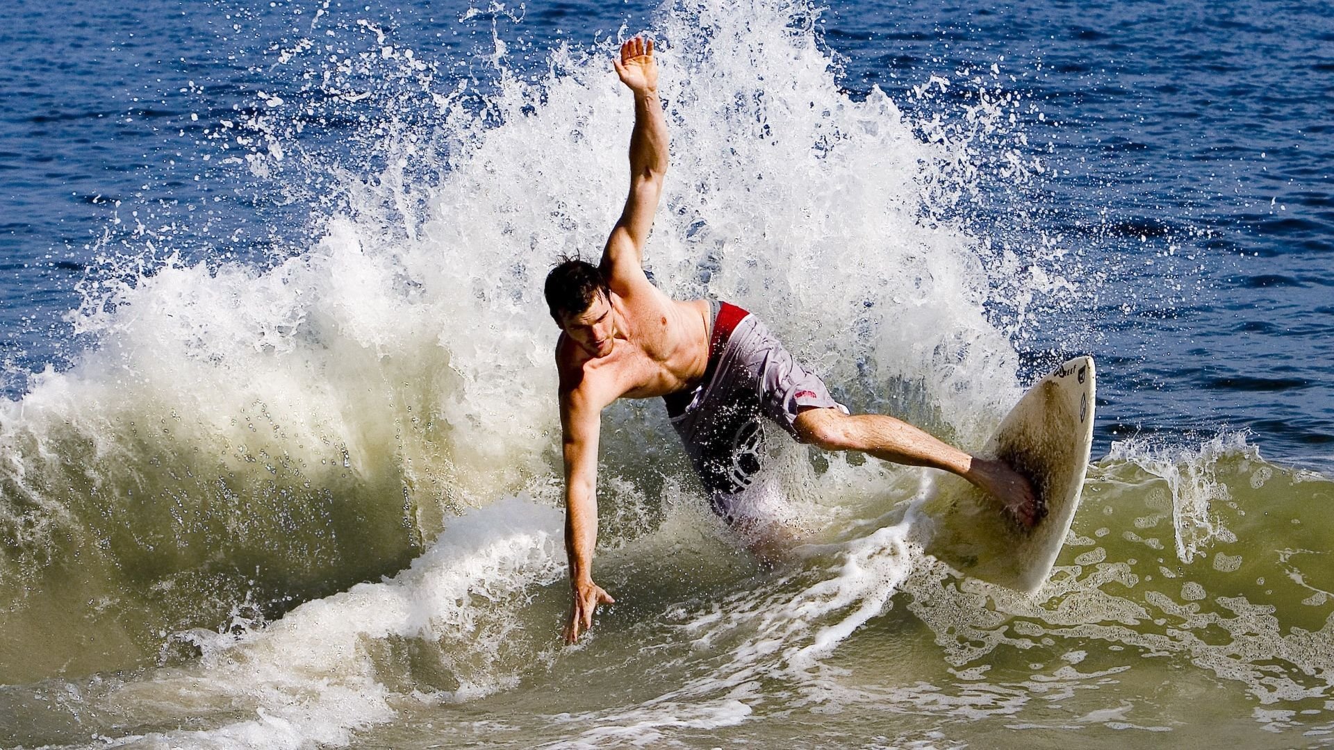 河床主场连胜不断，河床队直播