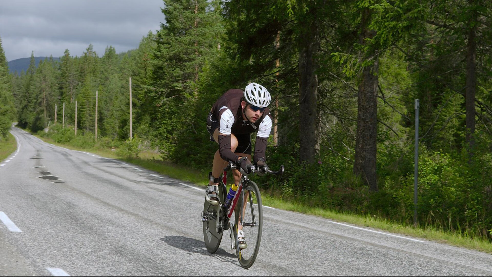 羽毛球世锦赛中，中国混双组合晋级四强，羽毛球混双四强名单