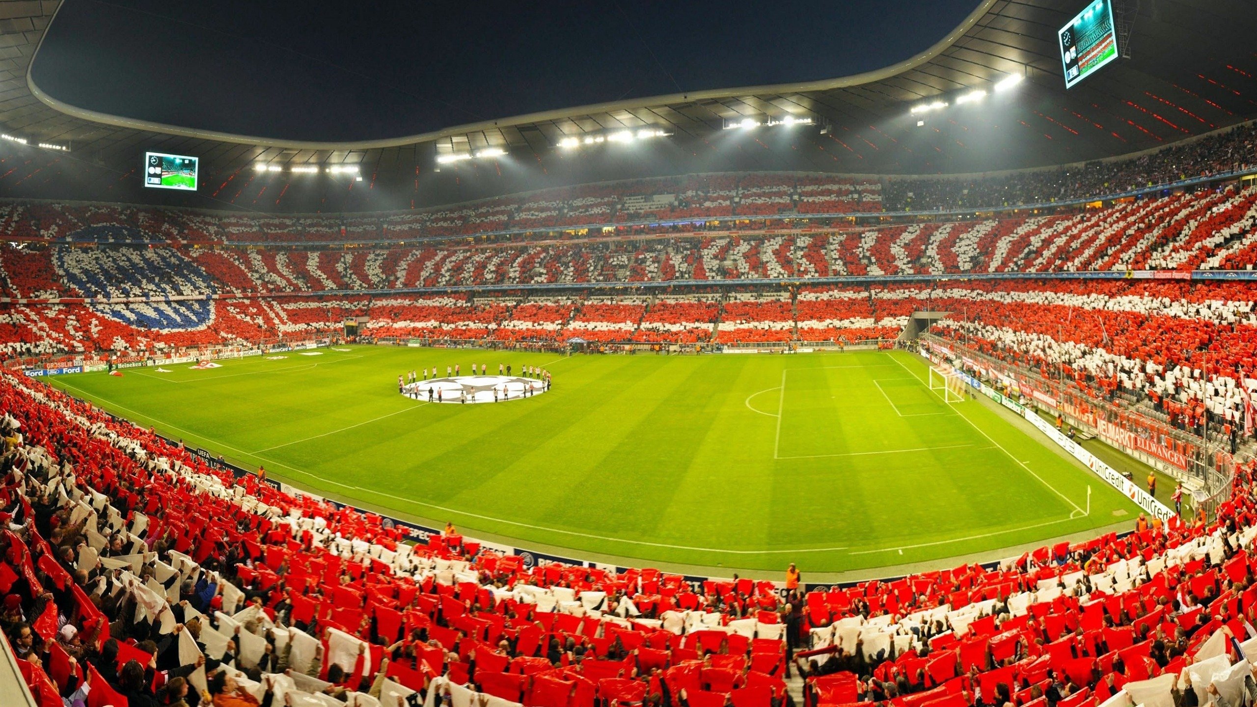 苏尔兹巴赫对决斯图加特，保级逃生战打响，苏和巴特尔