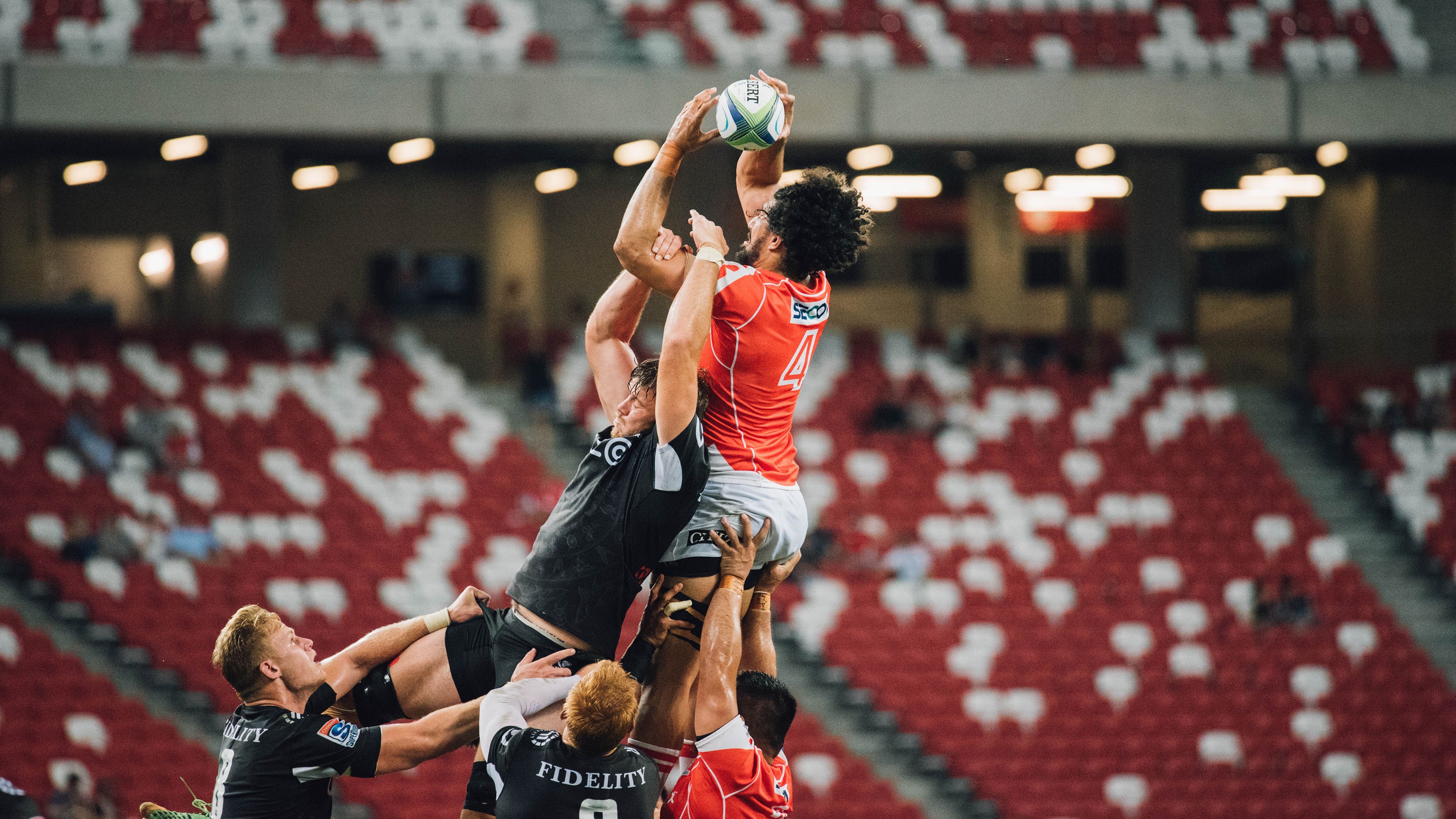 裁判判罚新规：改变比赛节奏的“秘密武器”，裁判的判法