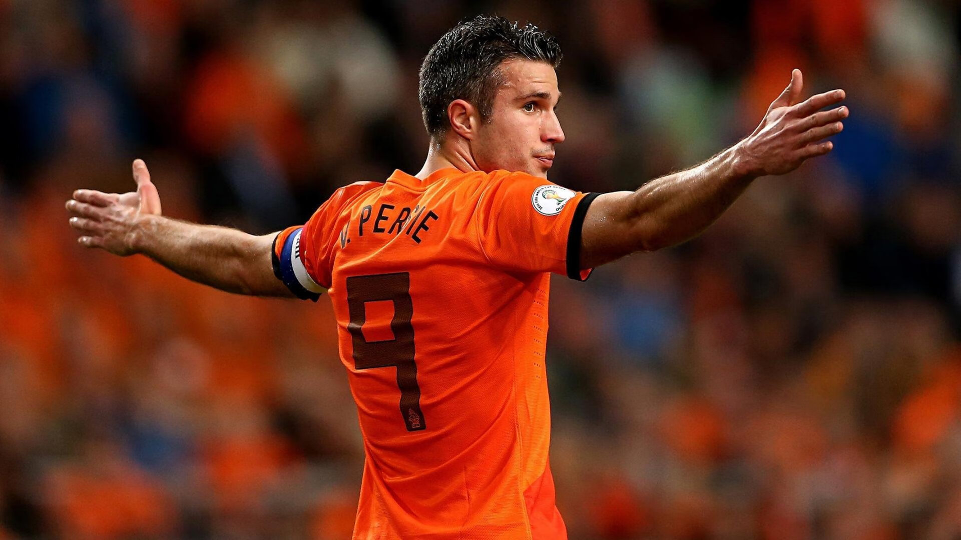 裁判判罚新规：改变比赛节奏的“秘密武器”，裁判的判法