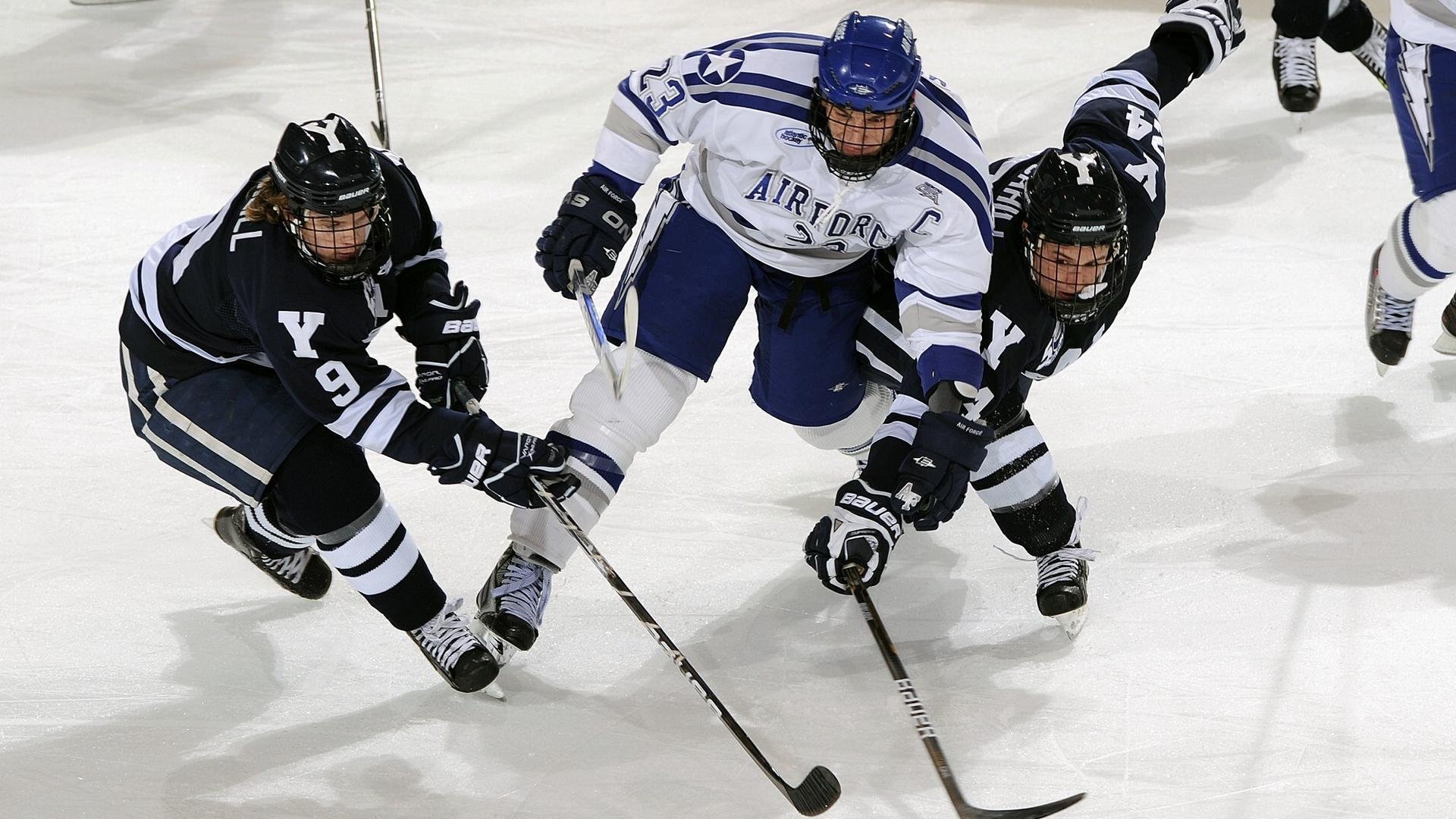 西甲球队青训成果丰厚，培养未来之星，2019_2020西甲参赛队伍